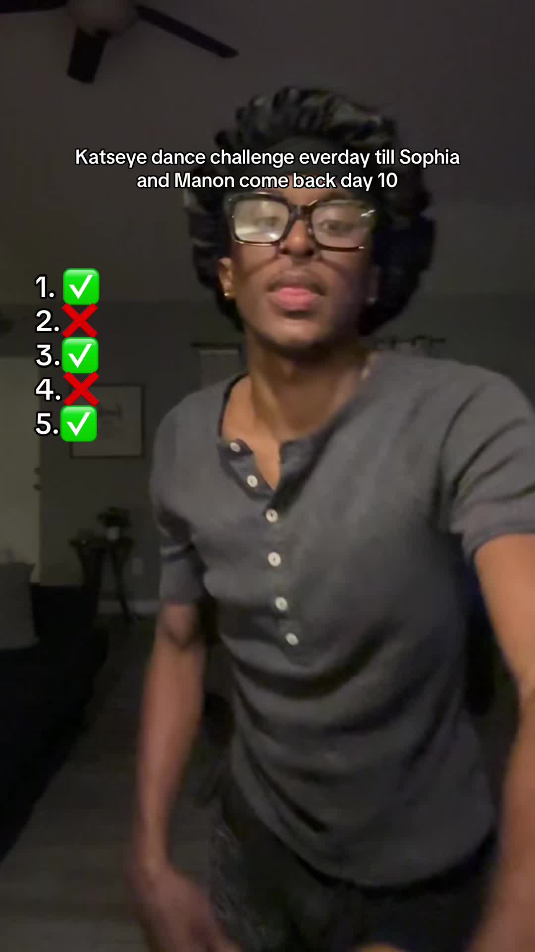 @Jalen Hunt