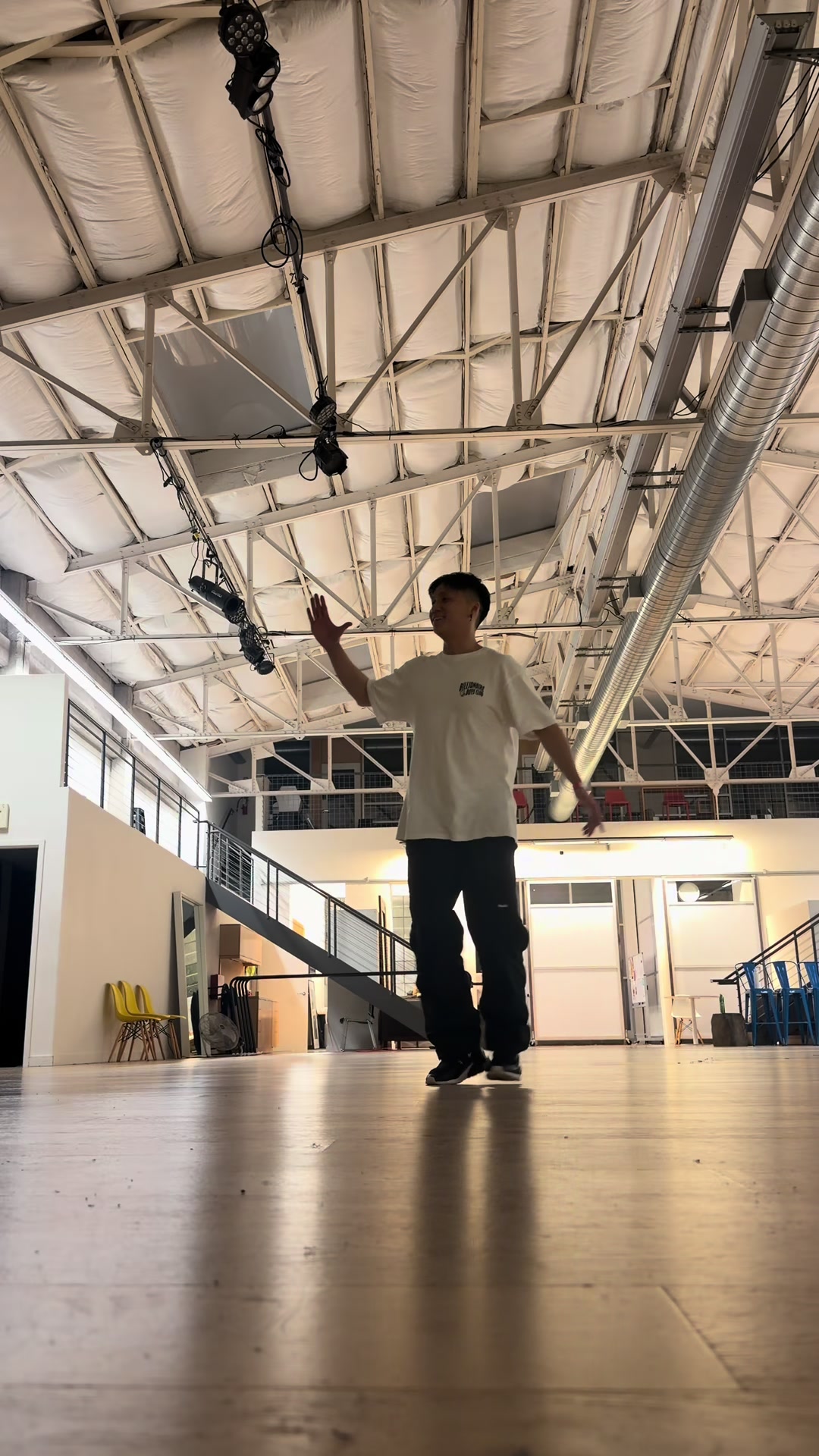 @Mrmitchelltang