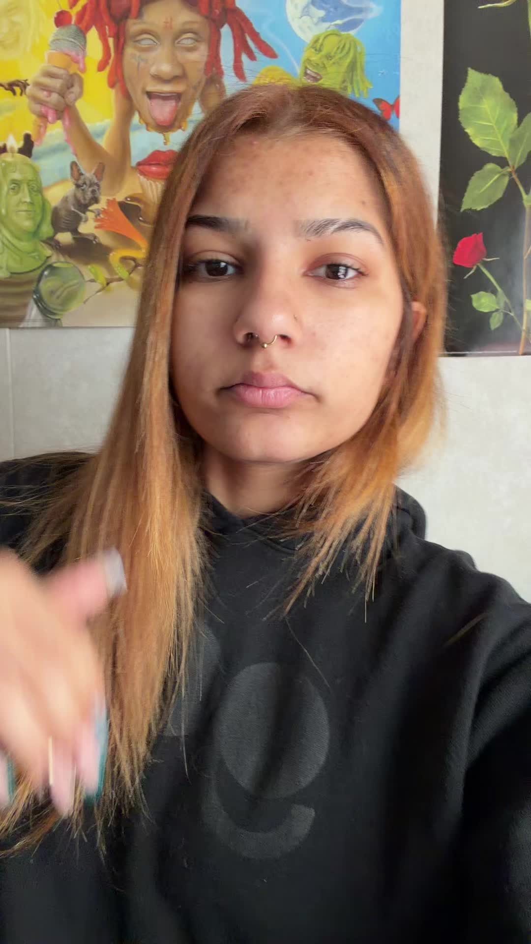 @amyaaaa