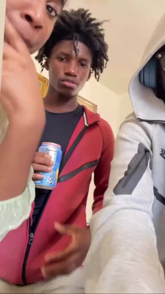 @🥹🥹🥹