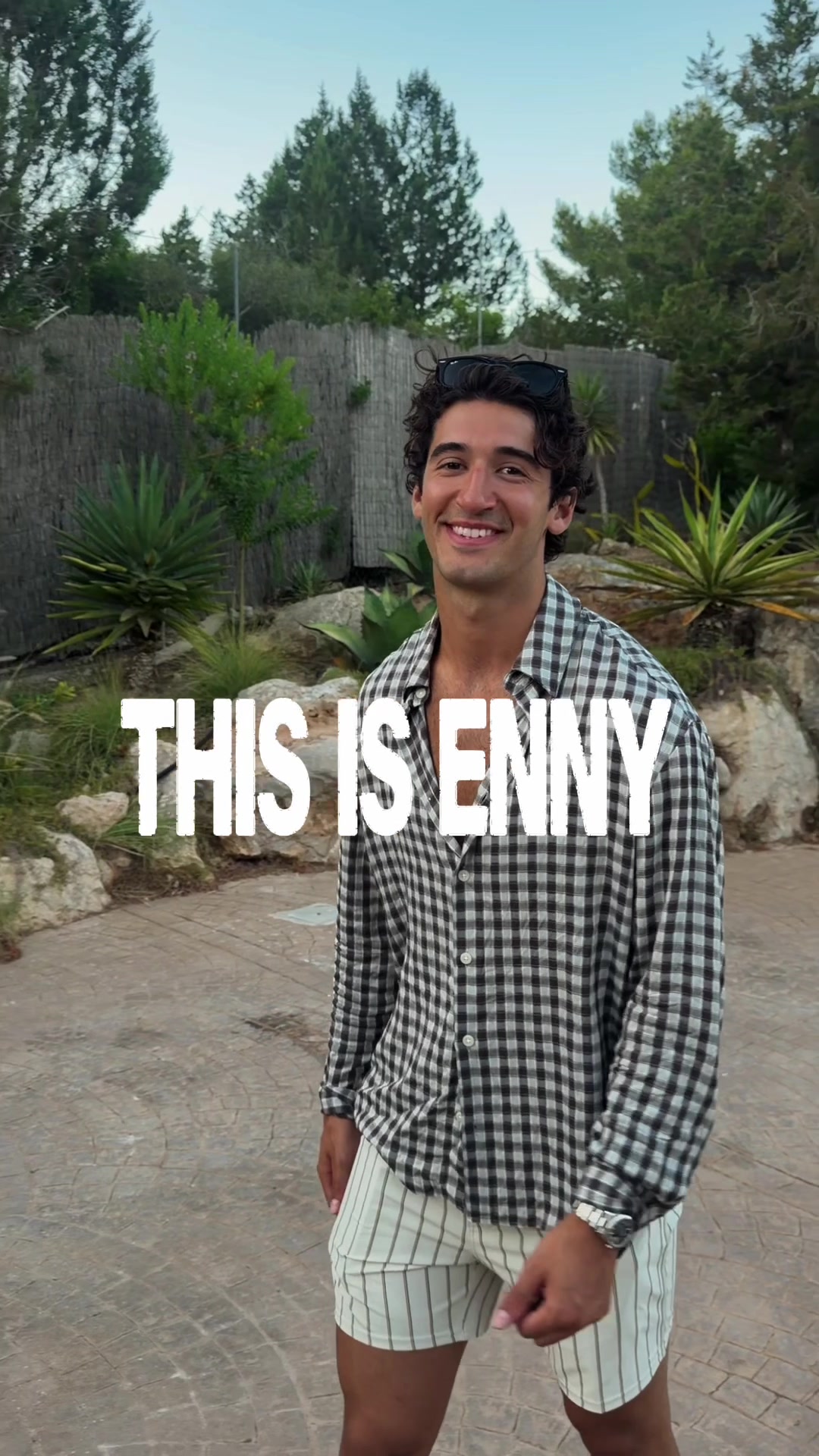 @EnnyRad