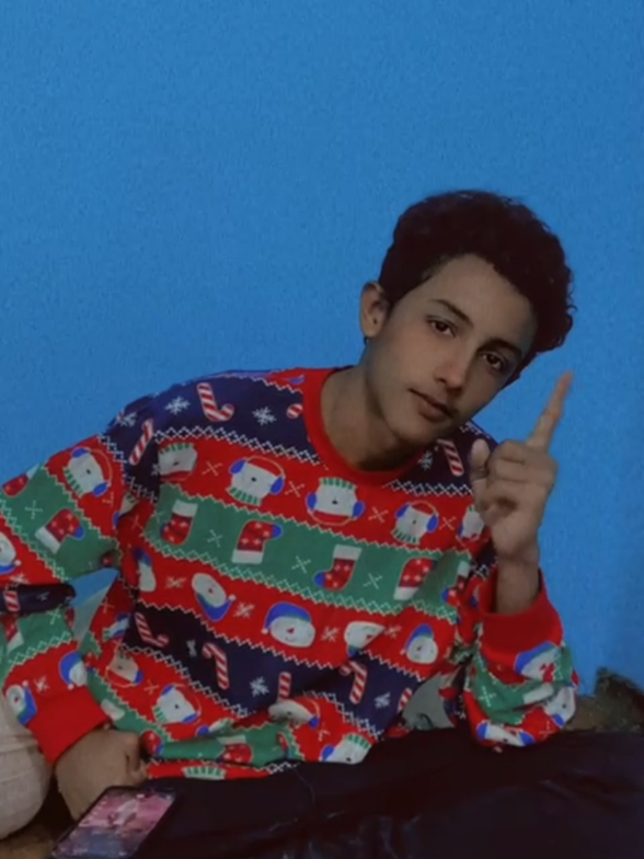 @Adeel baba 😈😉