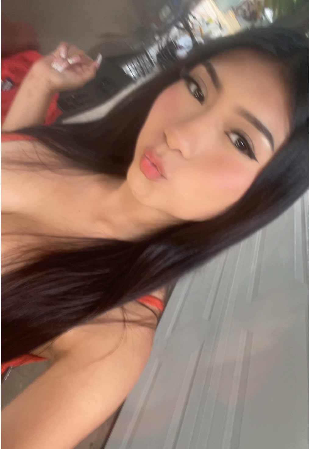@leah