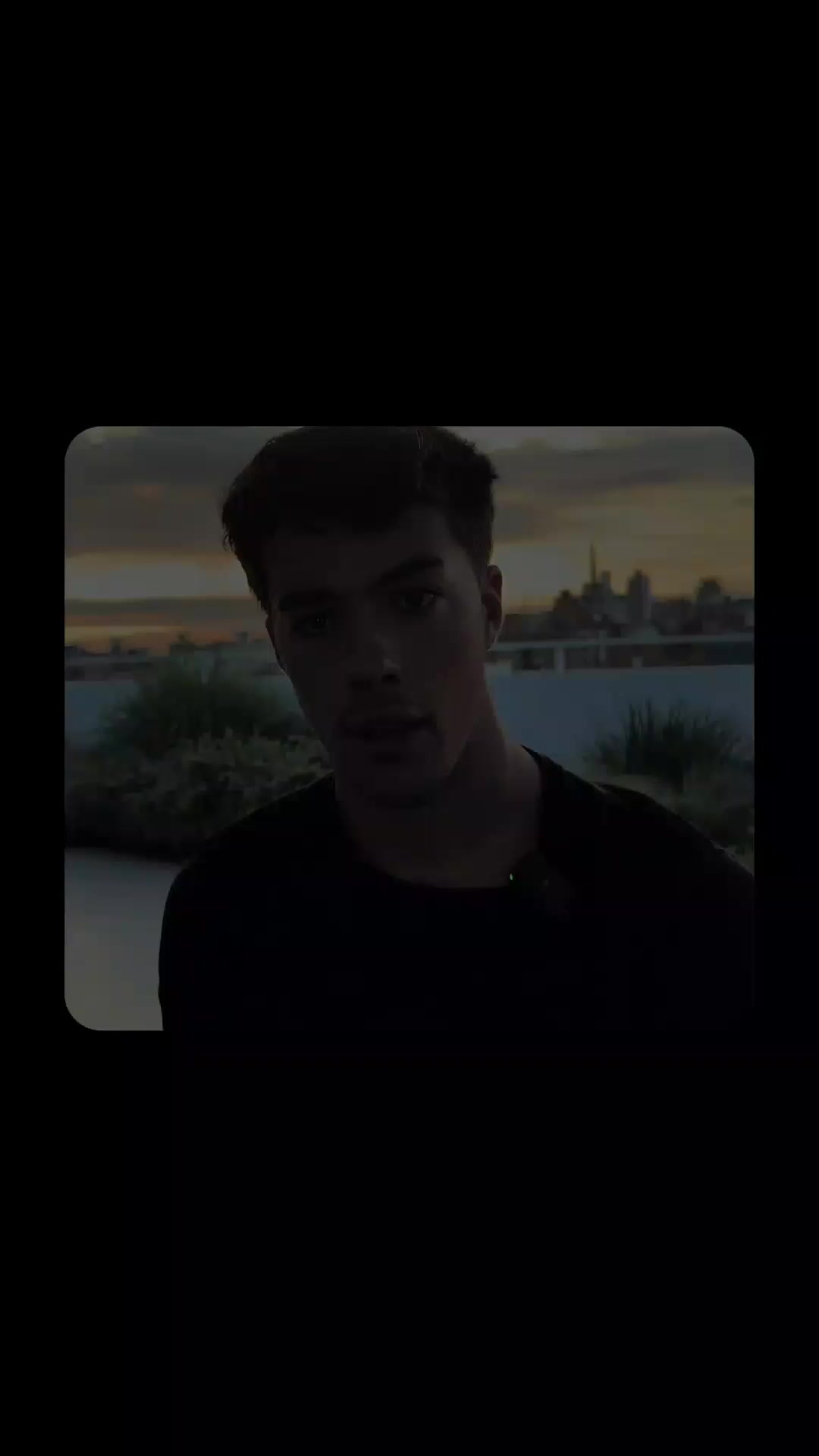 @Mentalidad Alpha