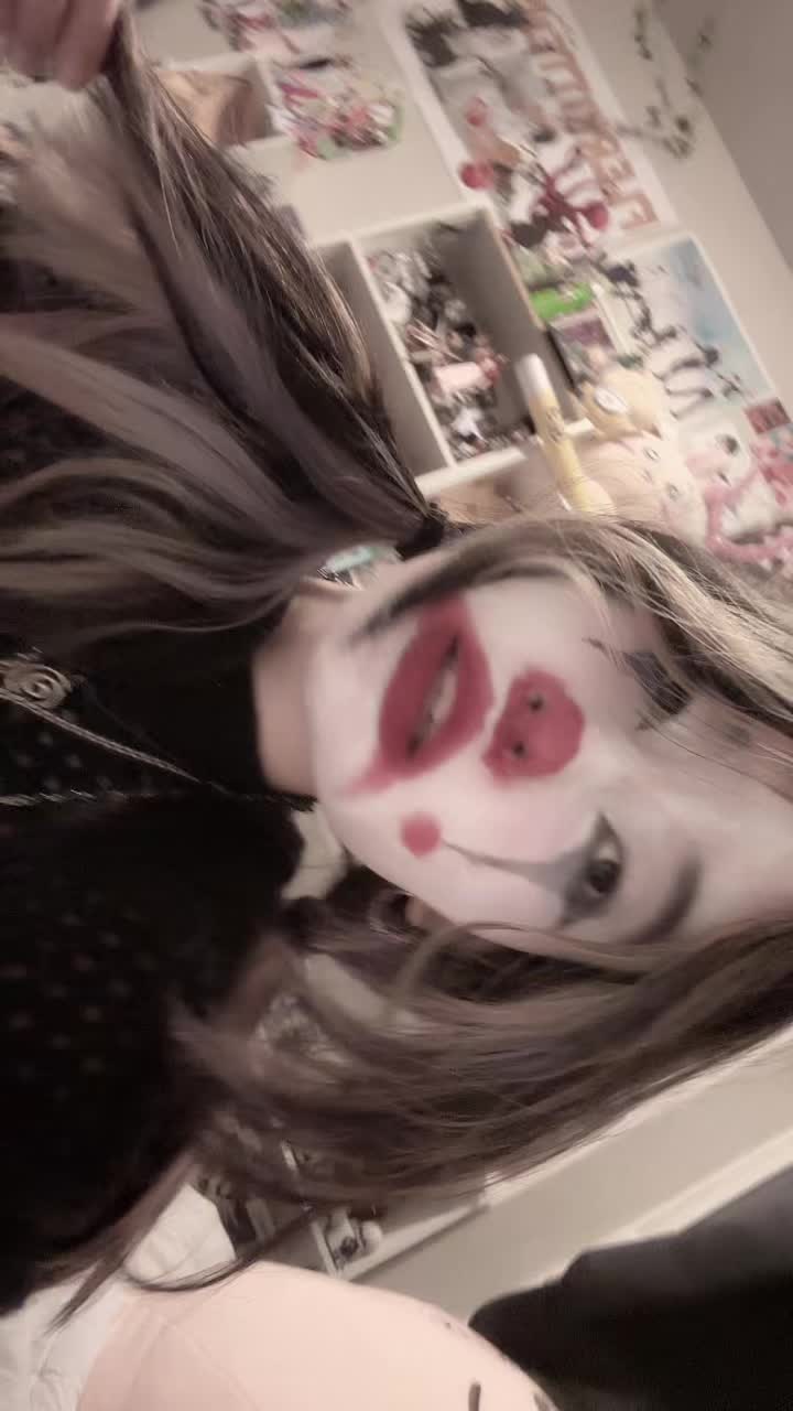 @mishy 🦖🍄👾🕹️