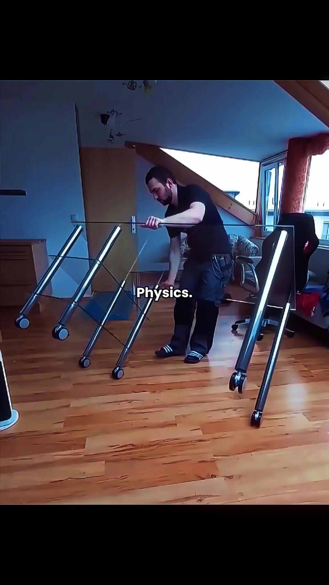 @physics.07