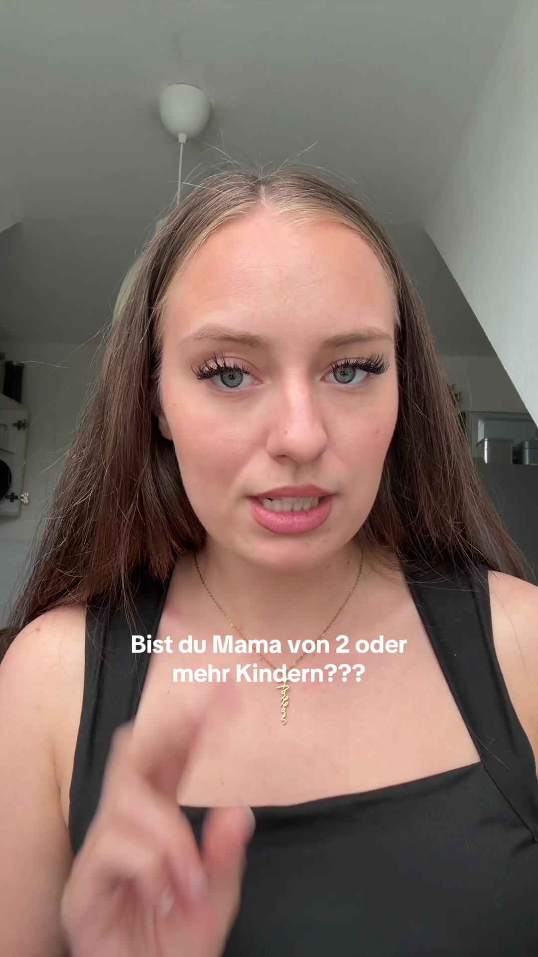 @jul1amomlife