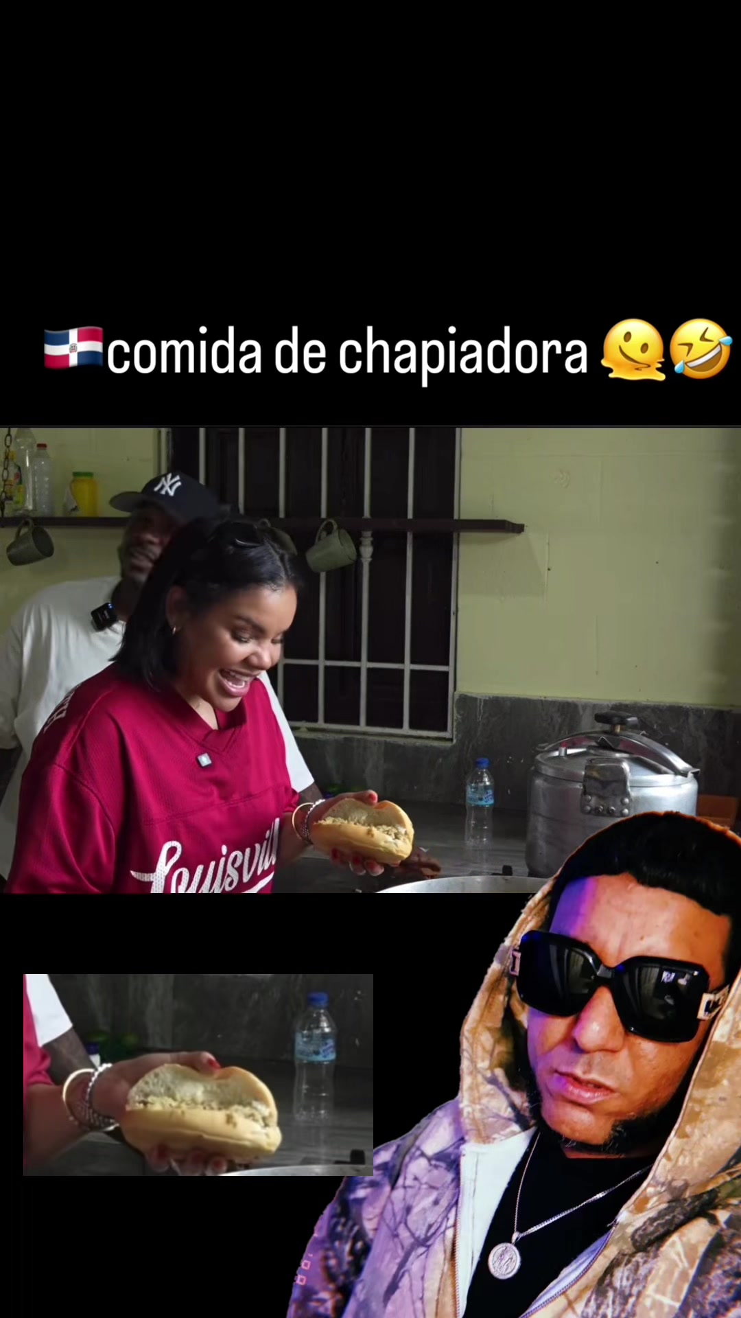 @ghaze809