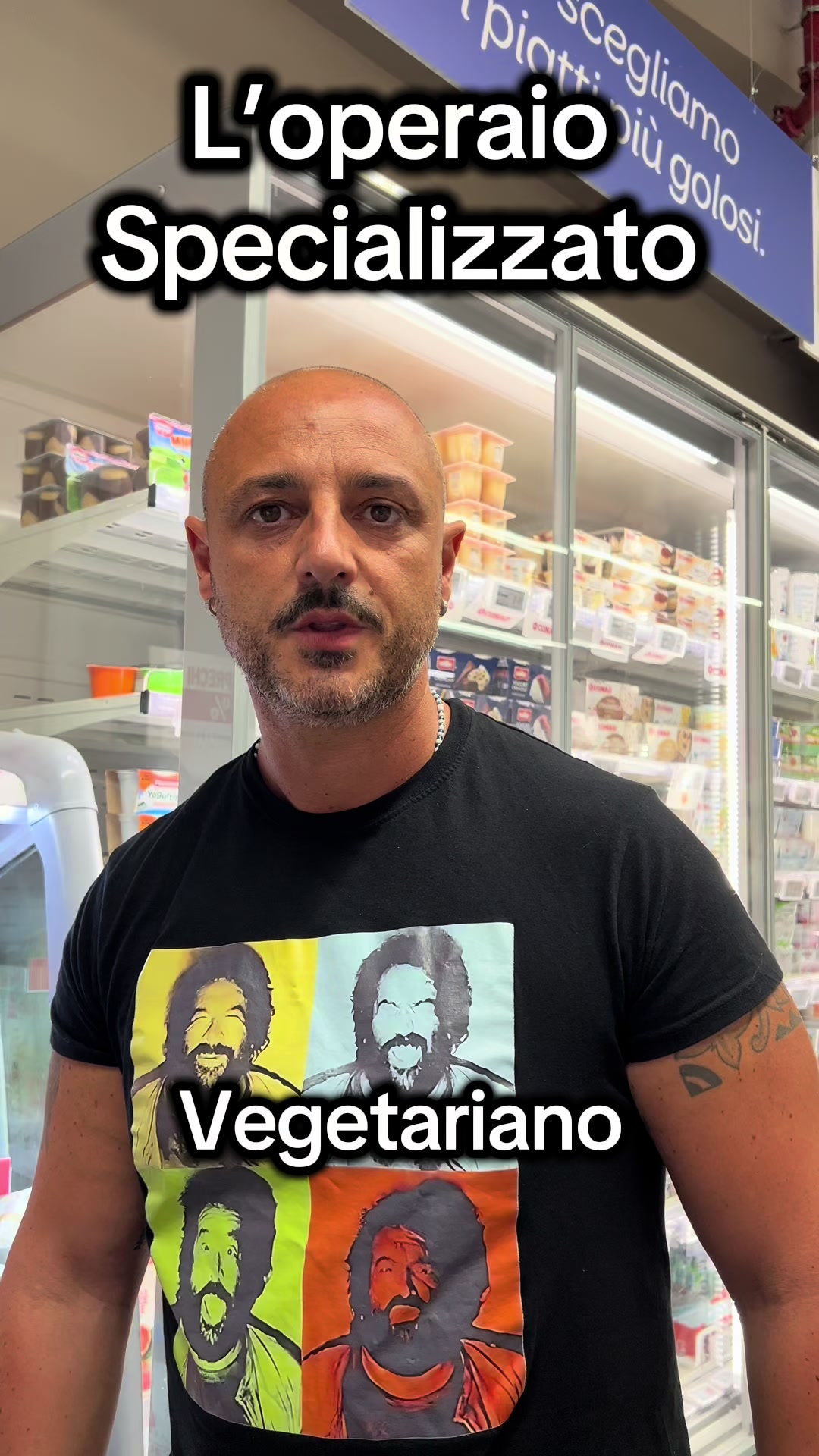 @Spicuzza Giuseppe