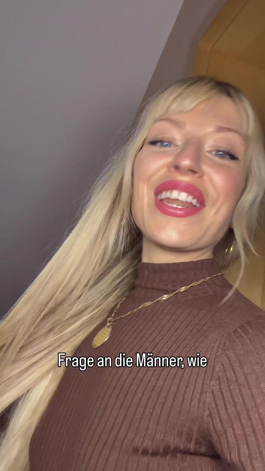 @AlphaBabeLucy