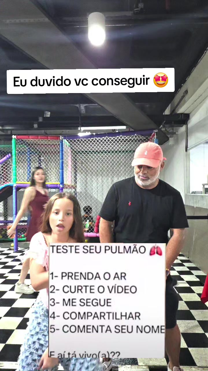 @Ju Soares & Tia Andrea 🎀