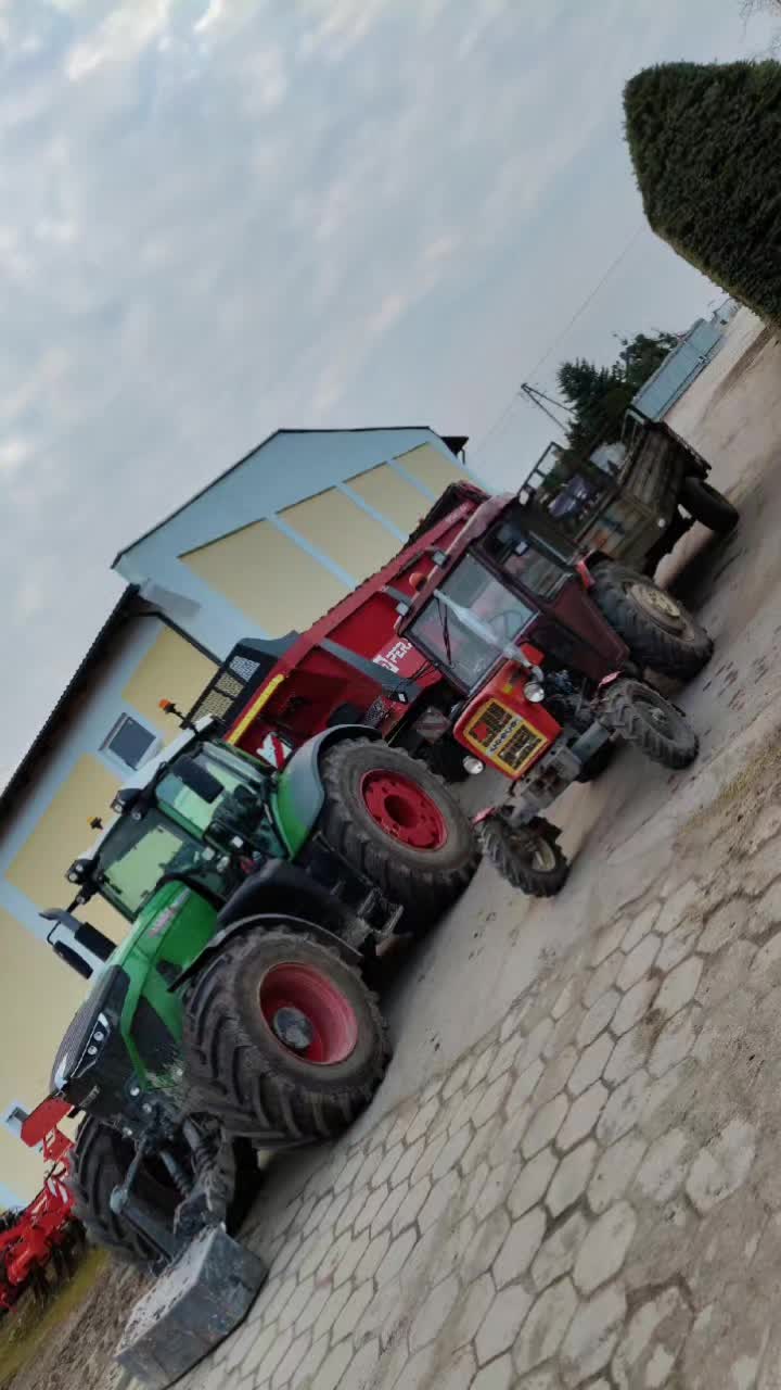 @GR.Monczuński