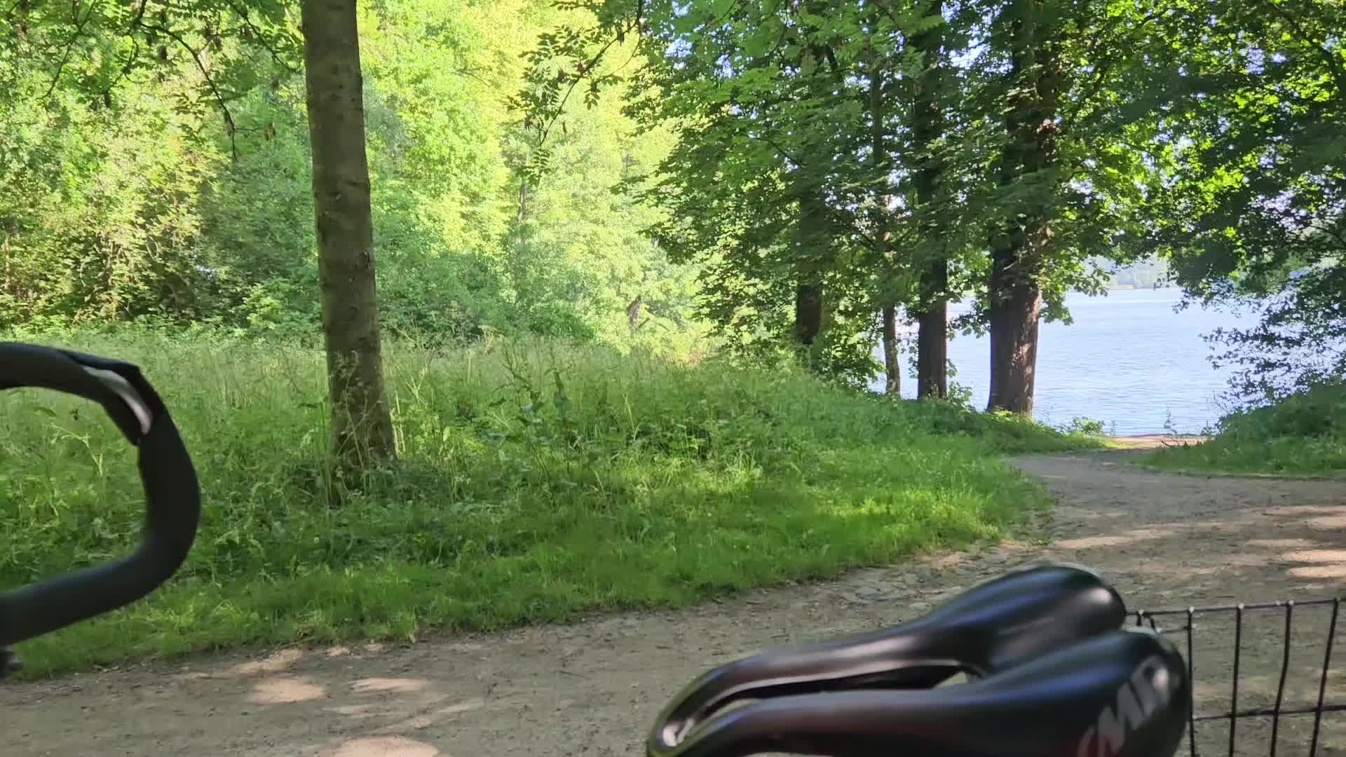 @Rolf, Back to the Roots