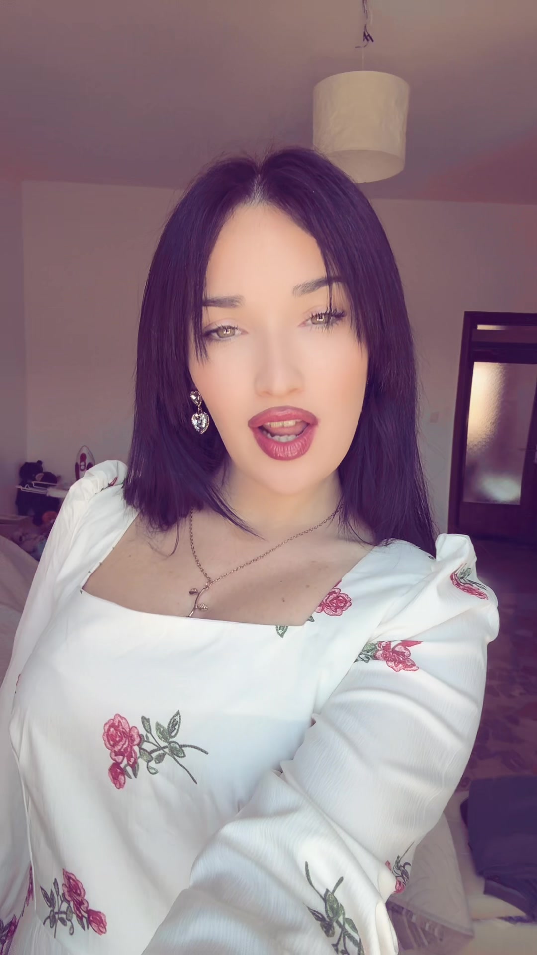 @GiorgiaLuna๐