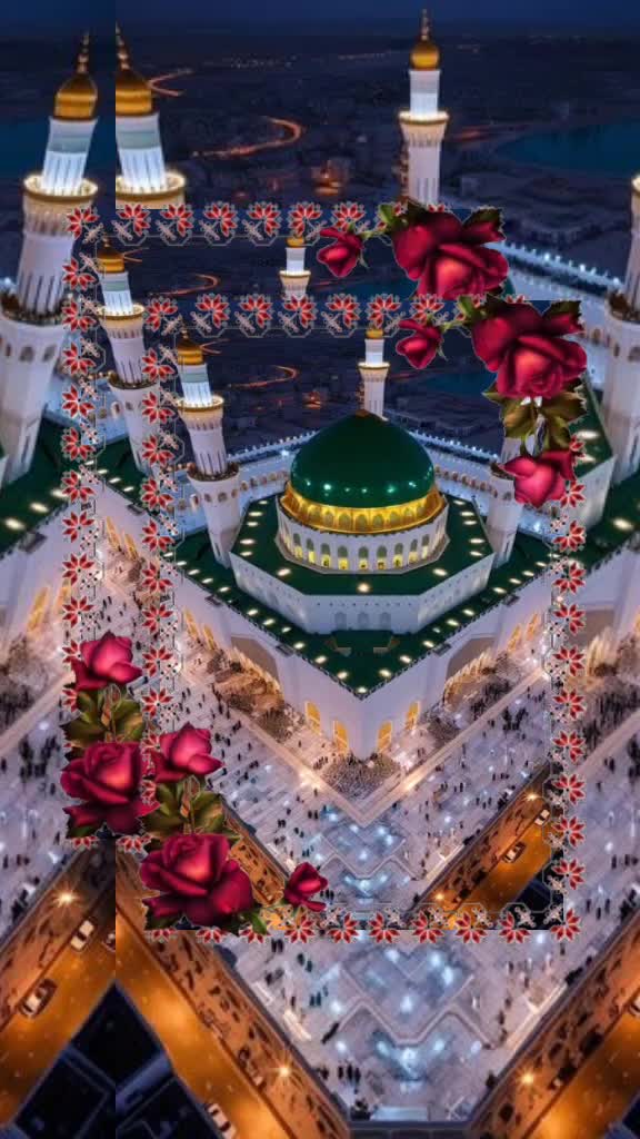 @amaan1949