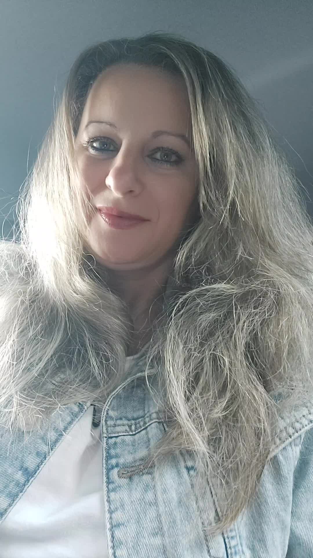 @Mihaela Mihaela