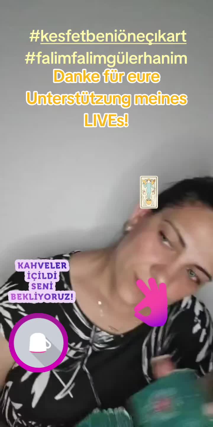 @Falim Falim Güler Hanim