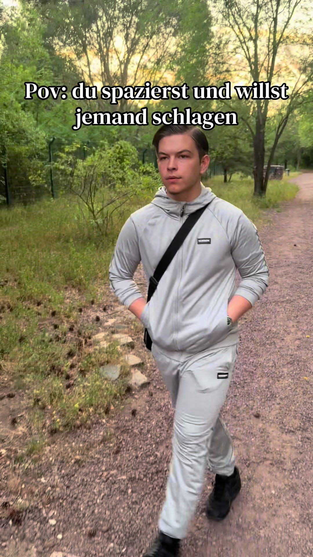 @deno.0300