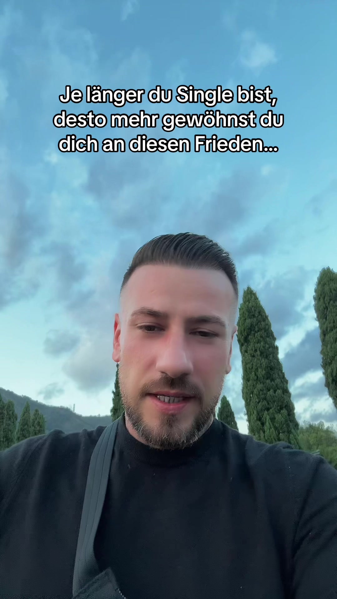 @NicoVato
