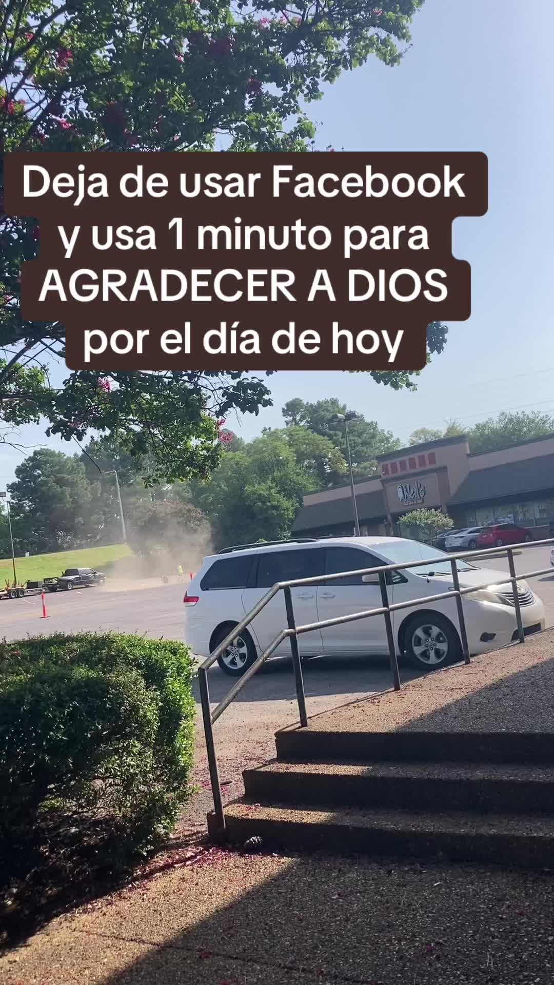 @Aymer 🤍