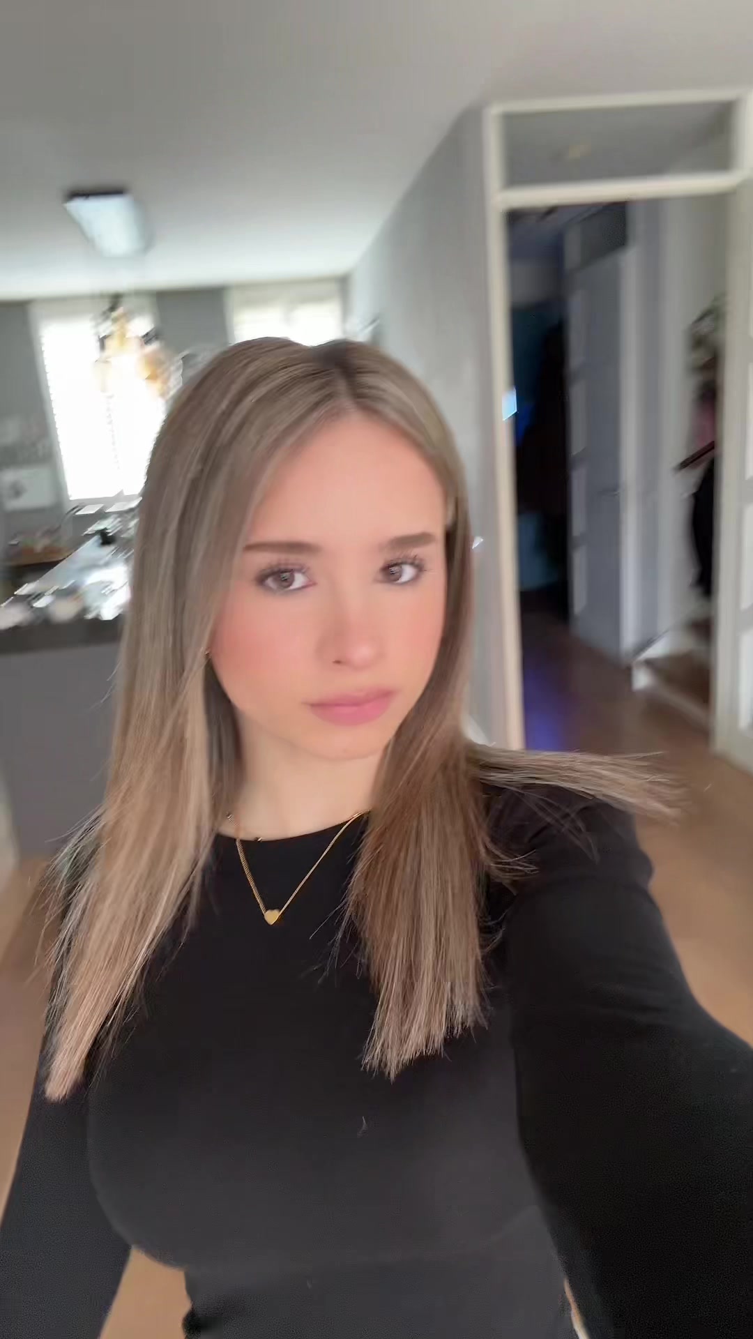 @Jaimy-Lee Sophie 💌