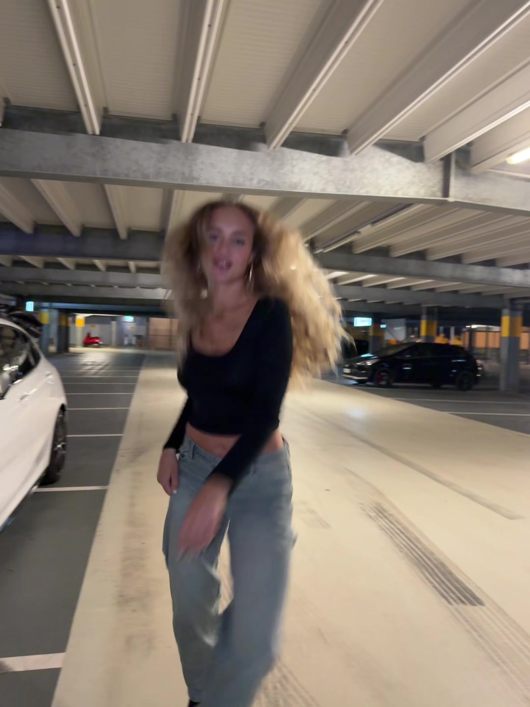 @lianadaschunja