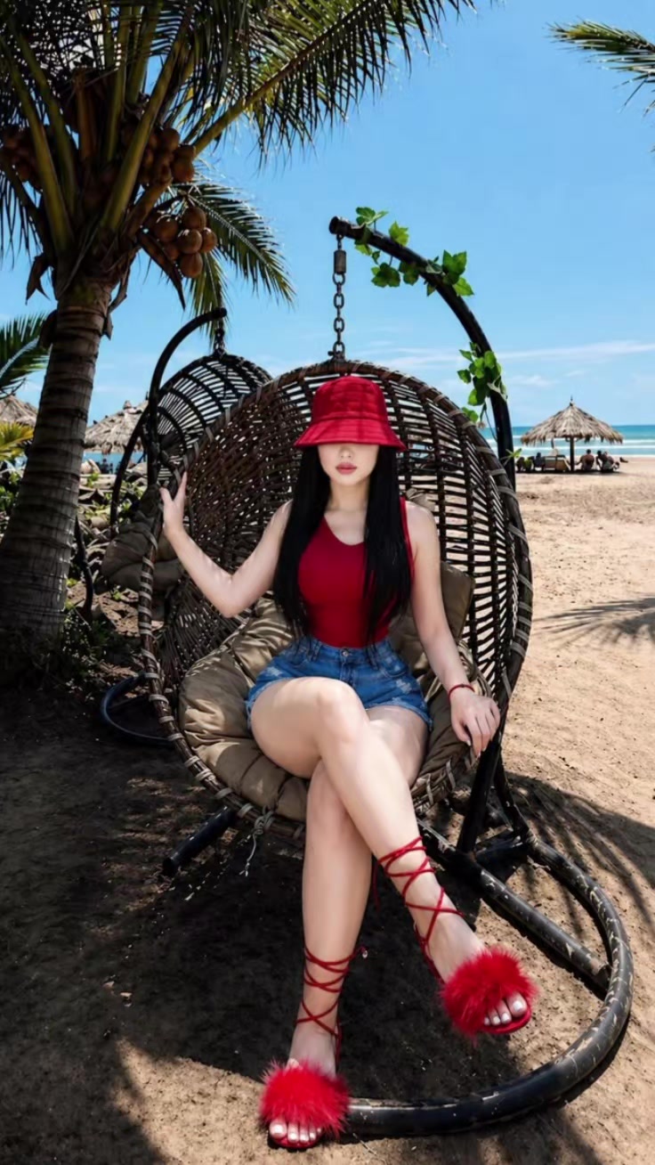 @Hermosilla