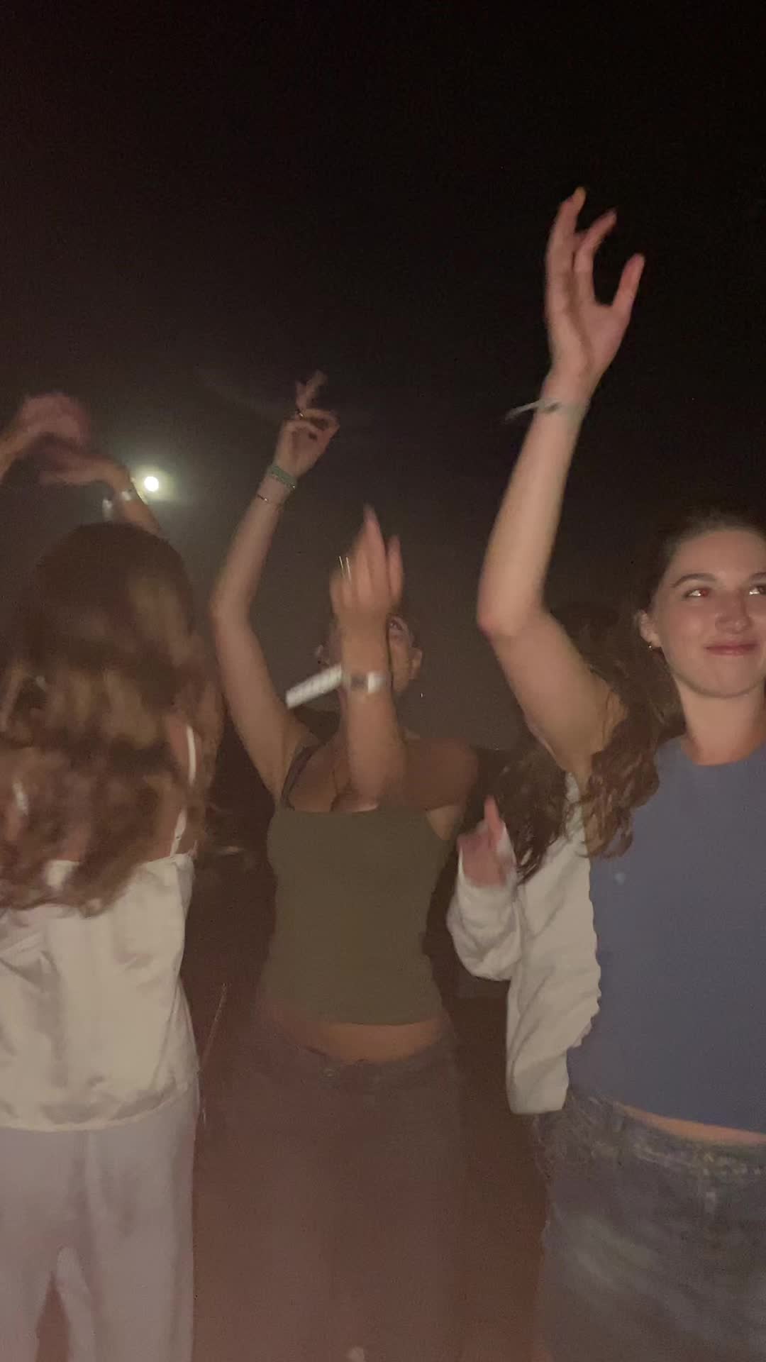 @flopscheid