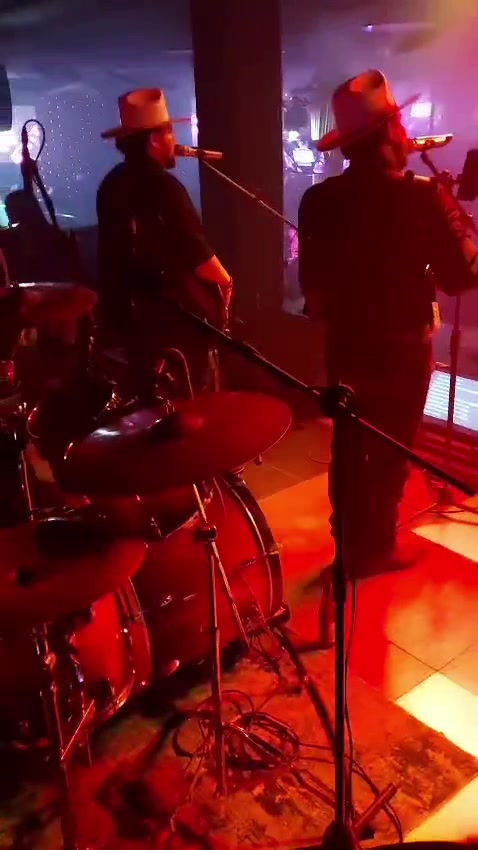 @losde_la_banca