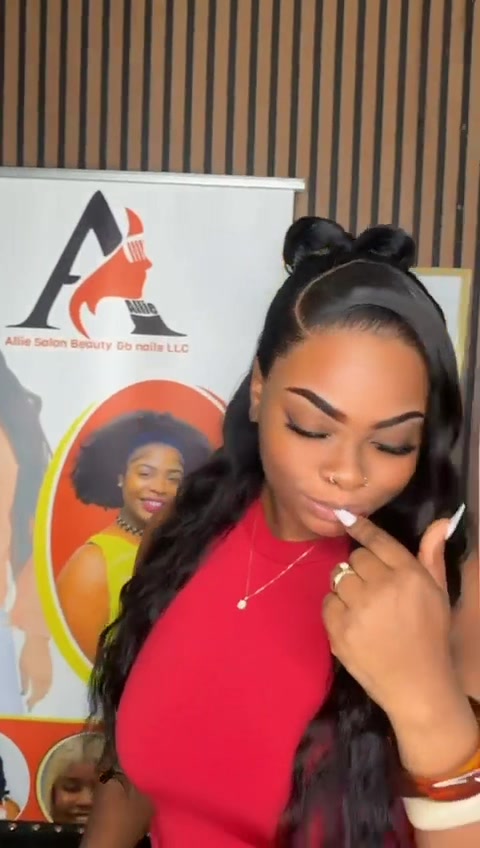 @Zari♋️❤️