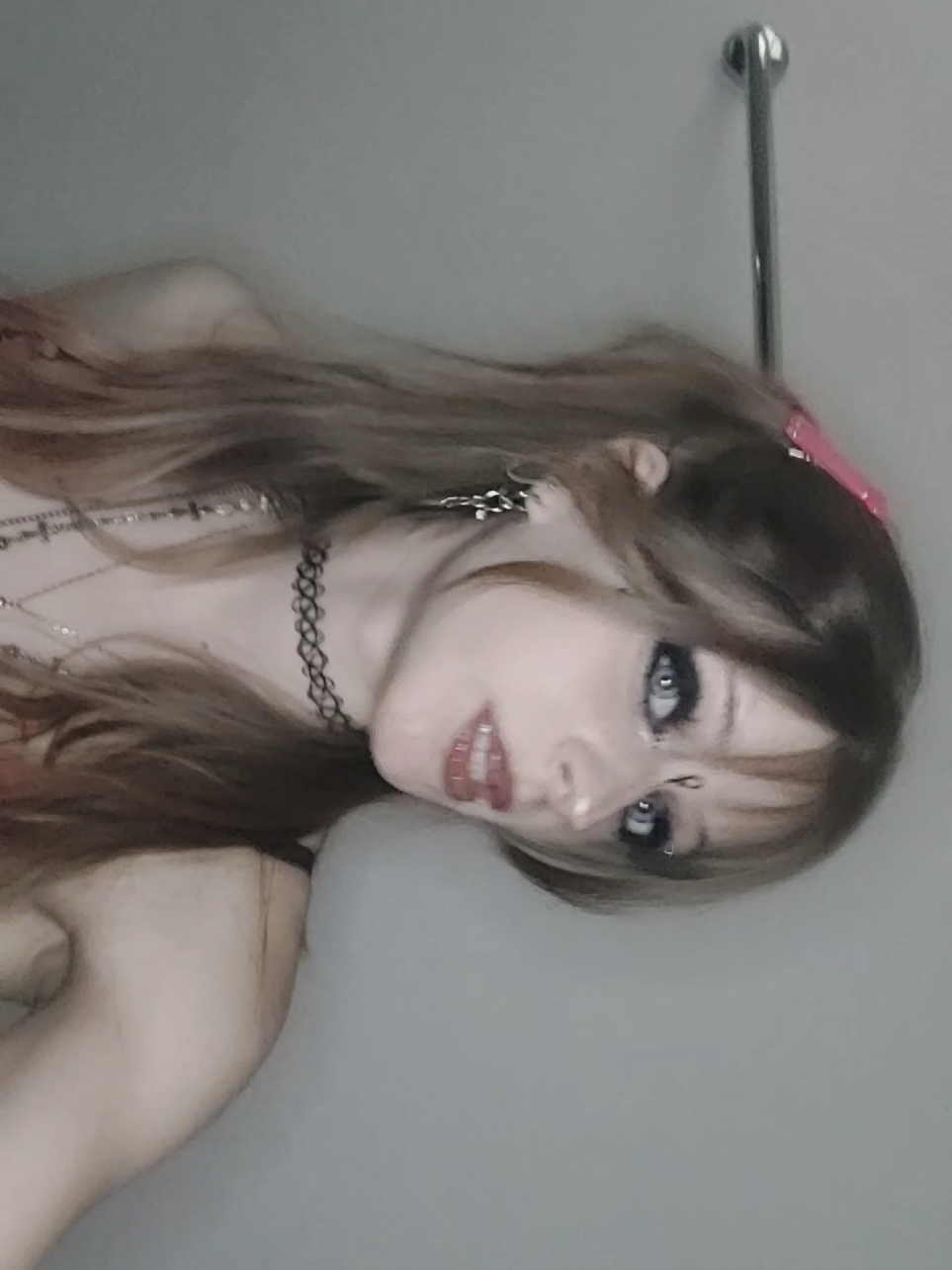 @★ .˳⁺⁎✩ ˚ . $𝐭𝐢𝐧𝐞 . ⋆✩.˳⁺★