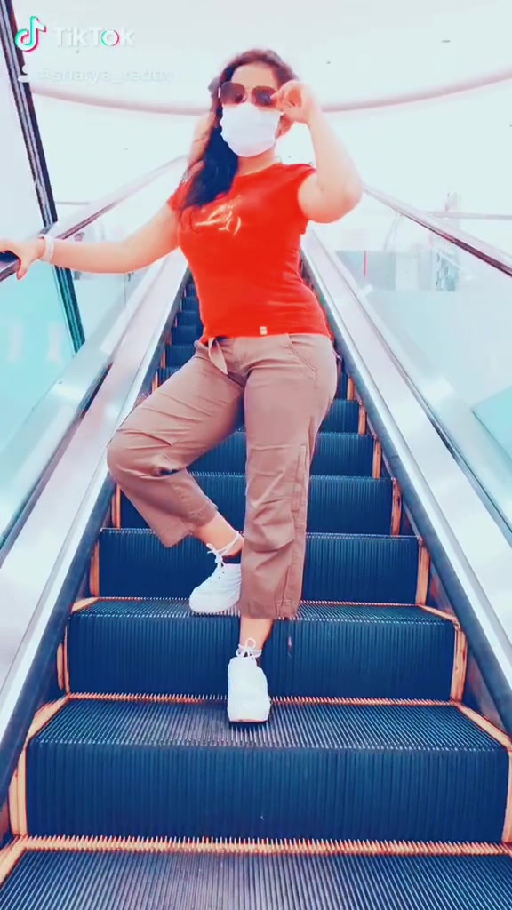 @Sri