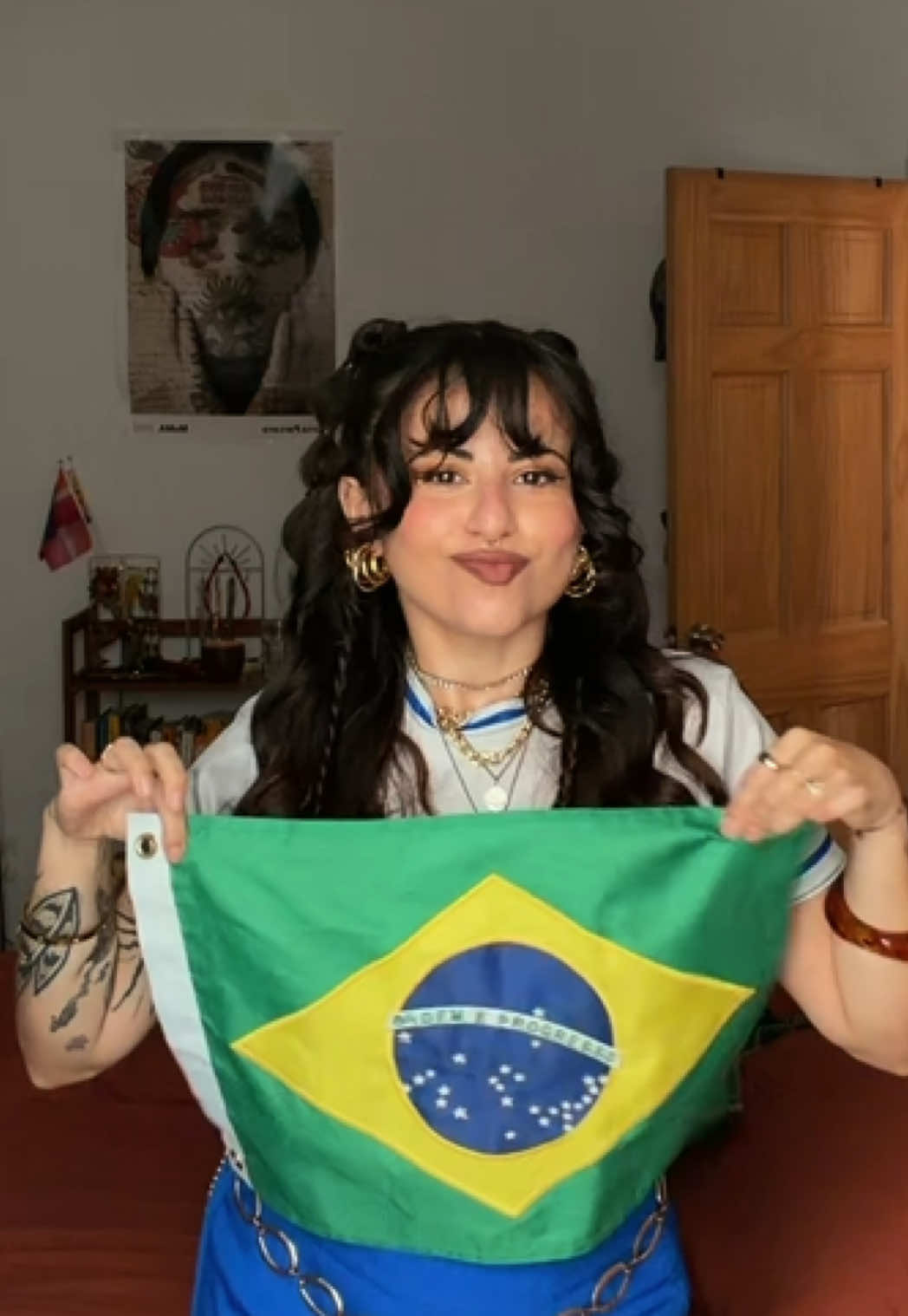 @isadora