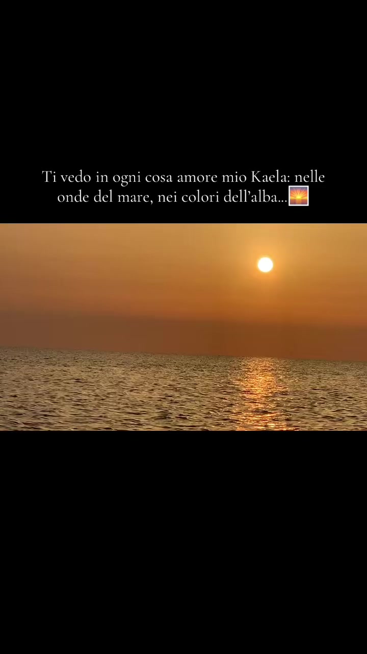 @Marisa Ferrigno