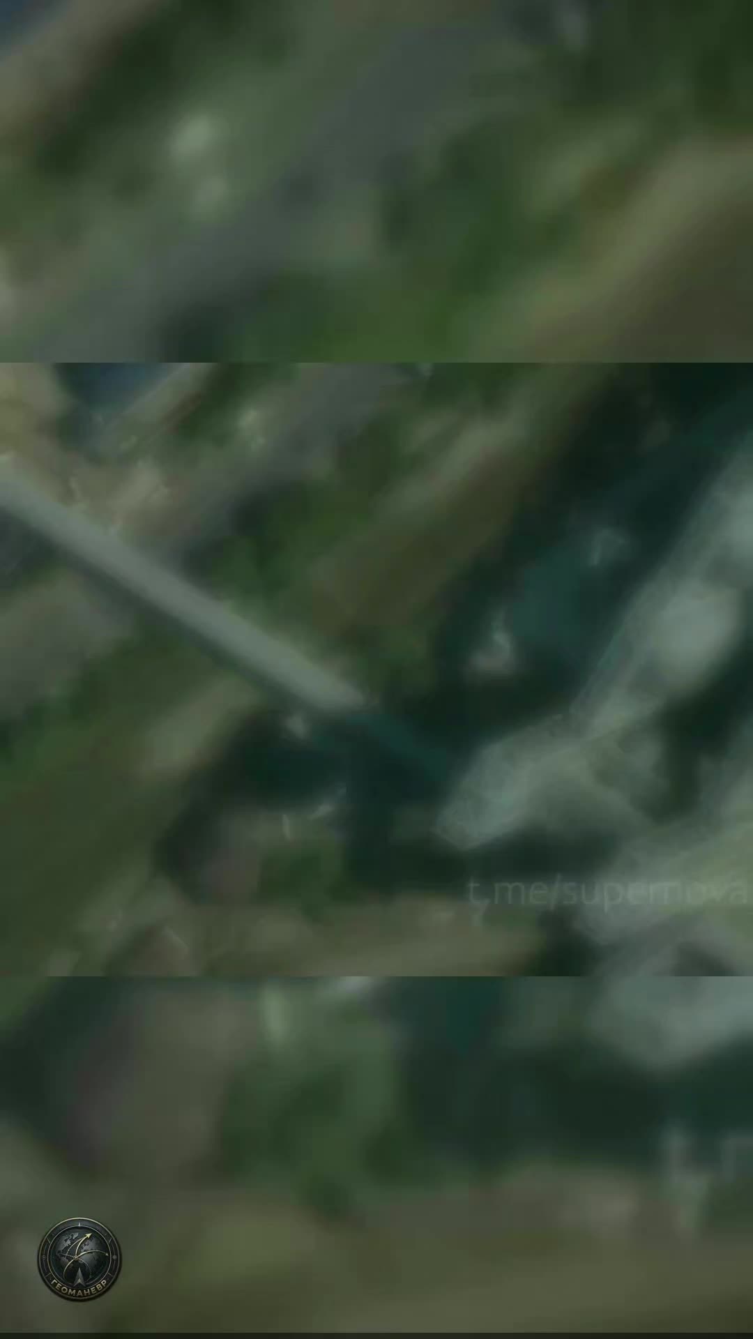 @FRONTHUB