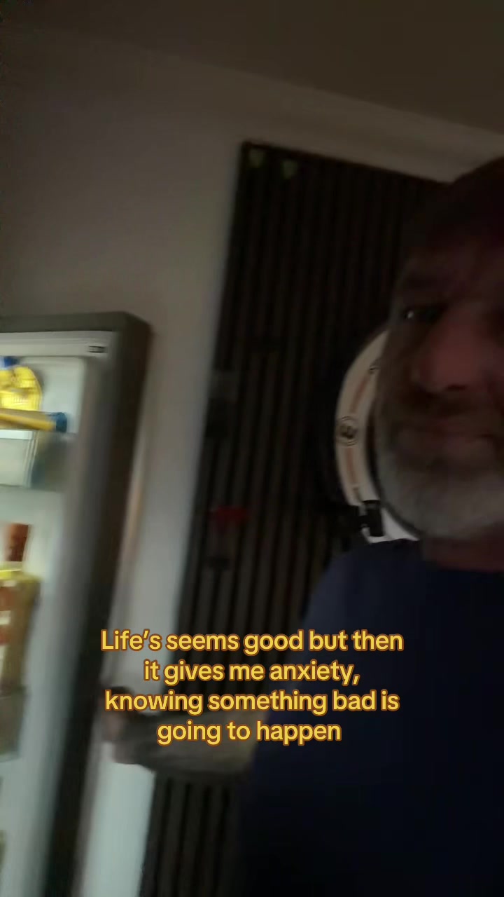 @or53ffs