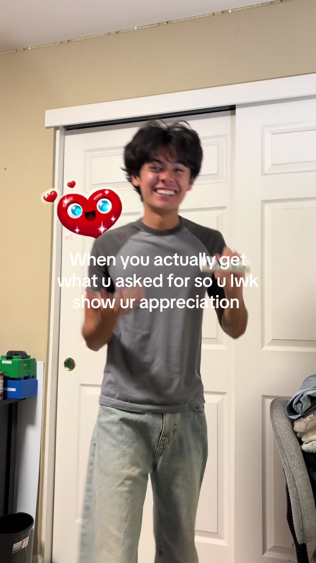 @zach