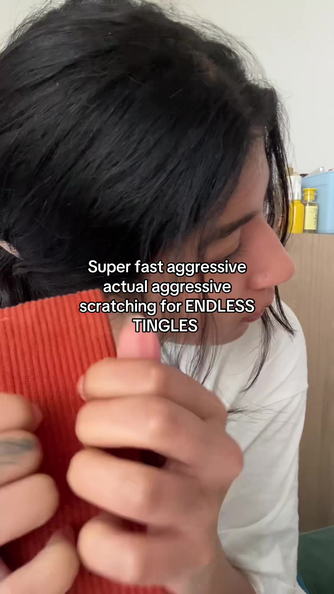 @🧃ApalasinASMR 🫟