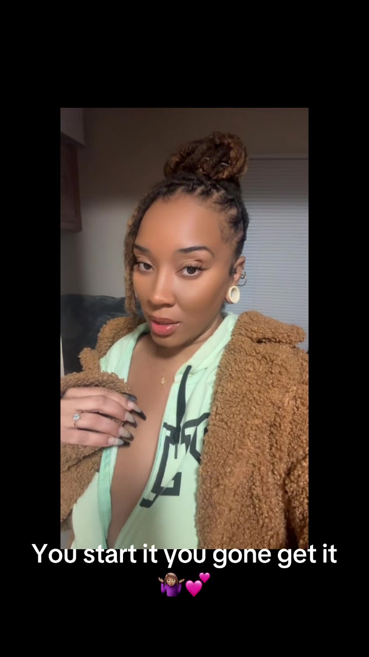 @Jasmine_Beenraw