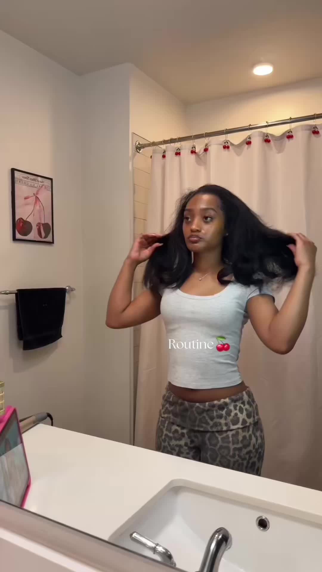 @_mara.elana