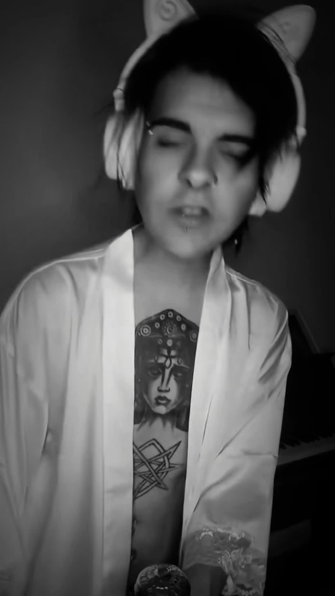 @&bull; 𝕱𝖆𝖓&rsquo;𝖘 𝕭𝖗𝖎𝖆𝖓𝖌𝖎𝖊 &bull;