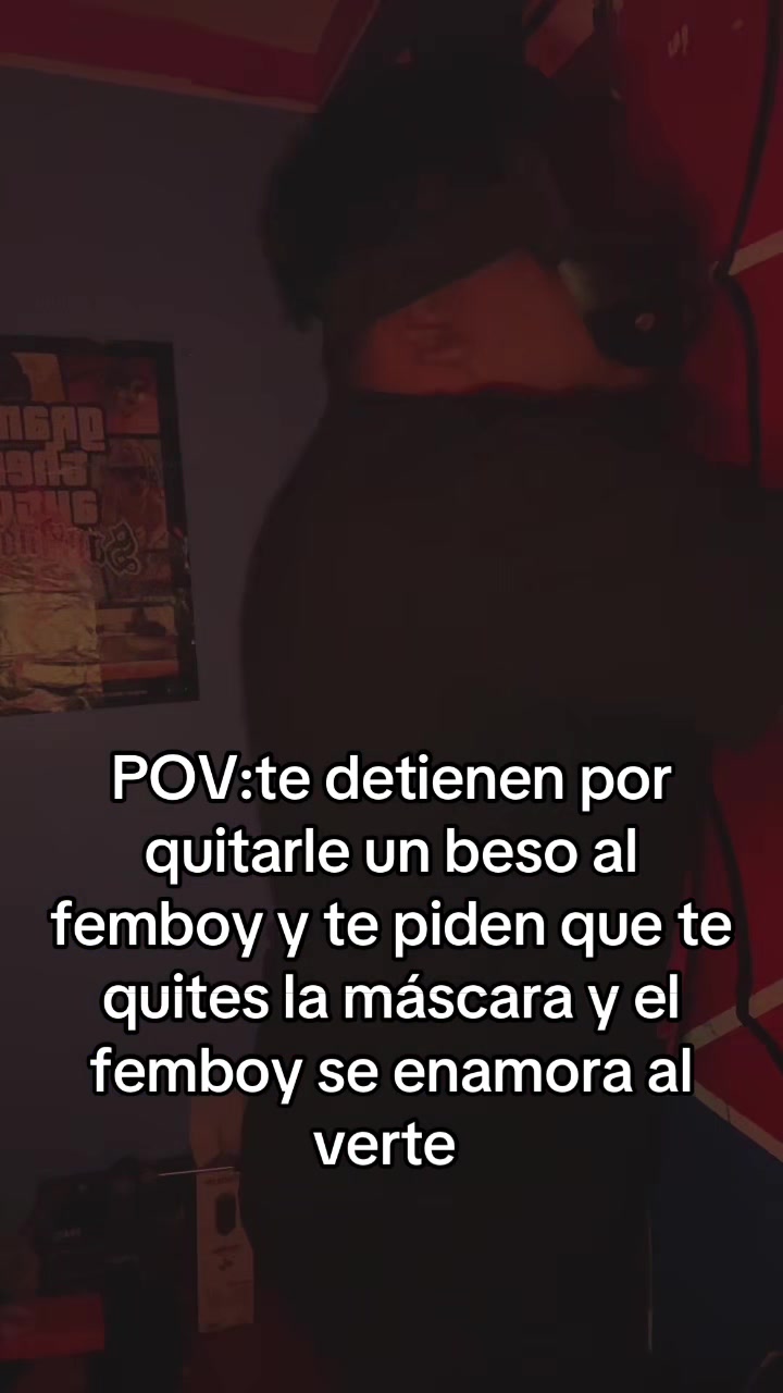 @Joan_londrax_x