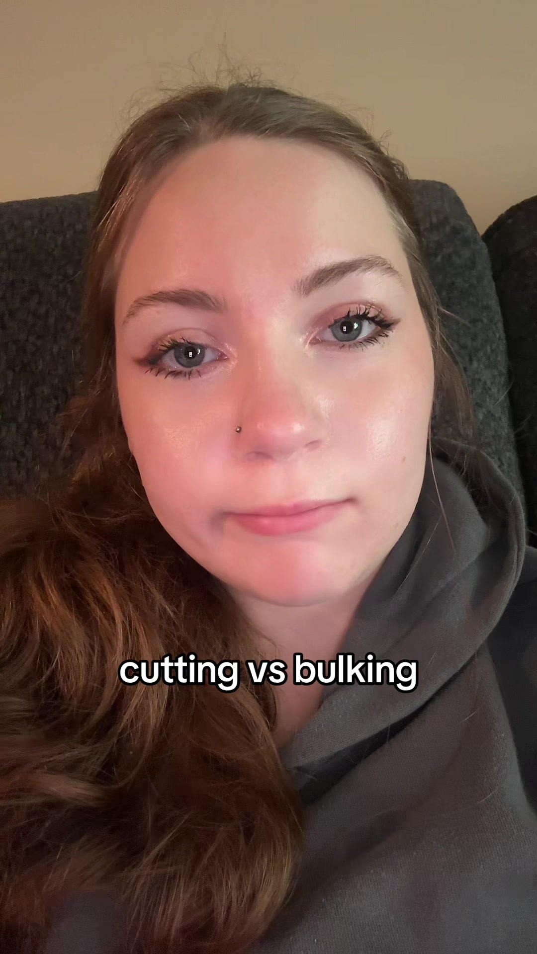 @s0ph3d