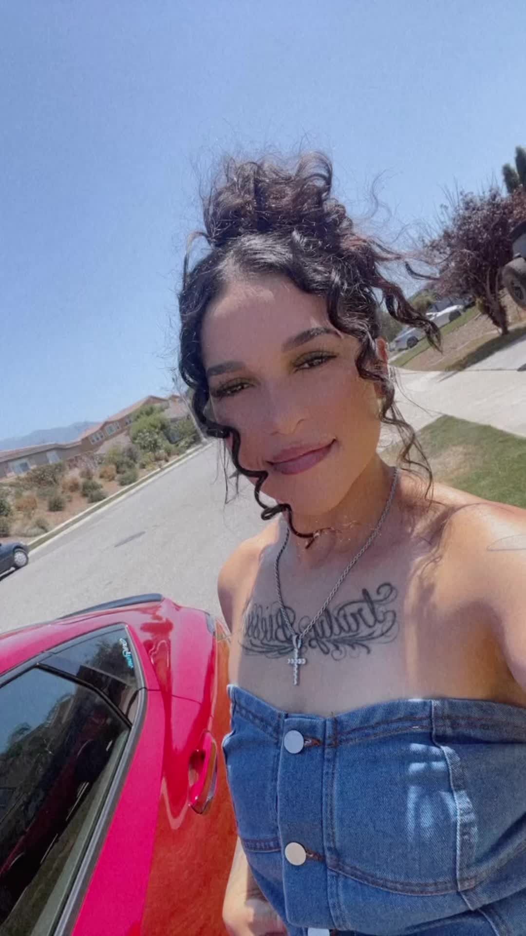 @Alishadeeee🤎