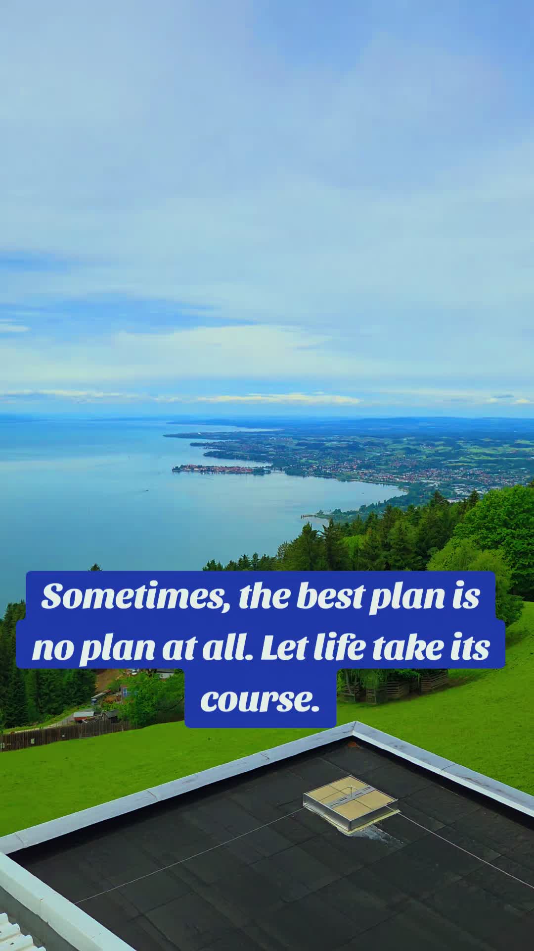 @Quotes