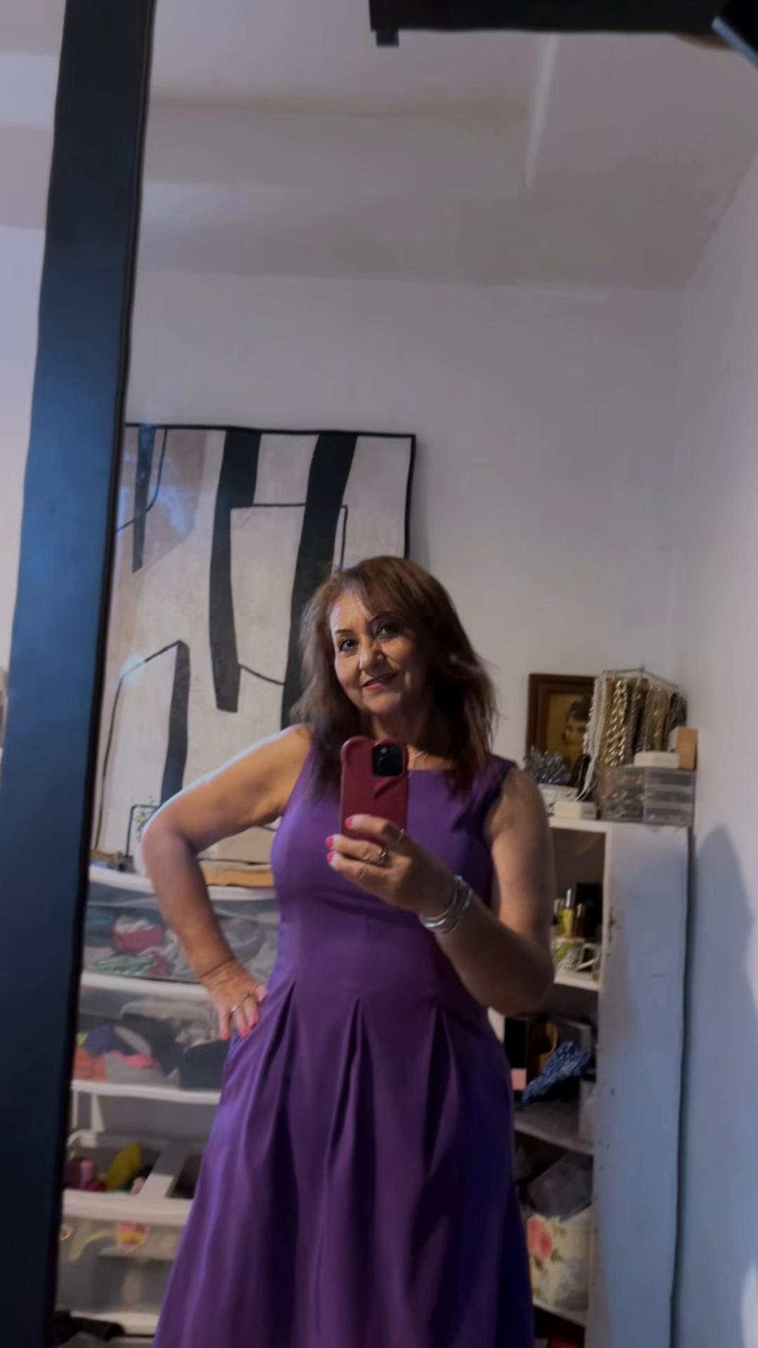 @elvia karime