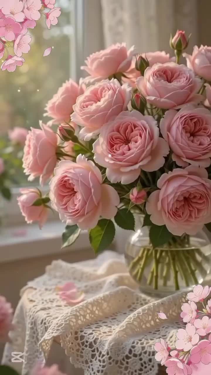 @Марина