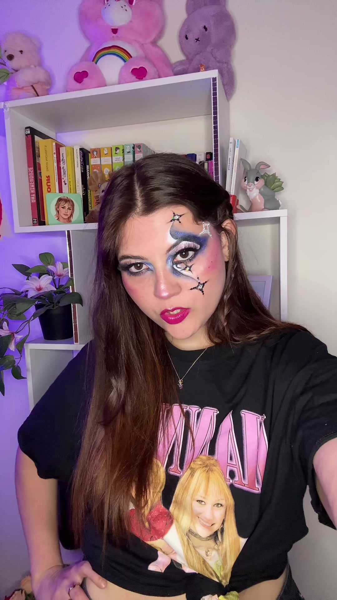 @nolwenn_mkp