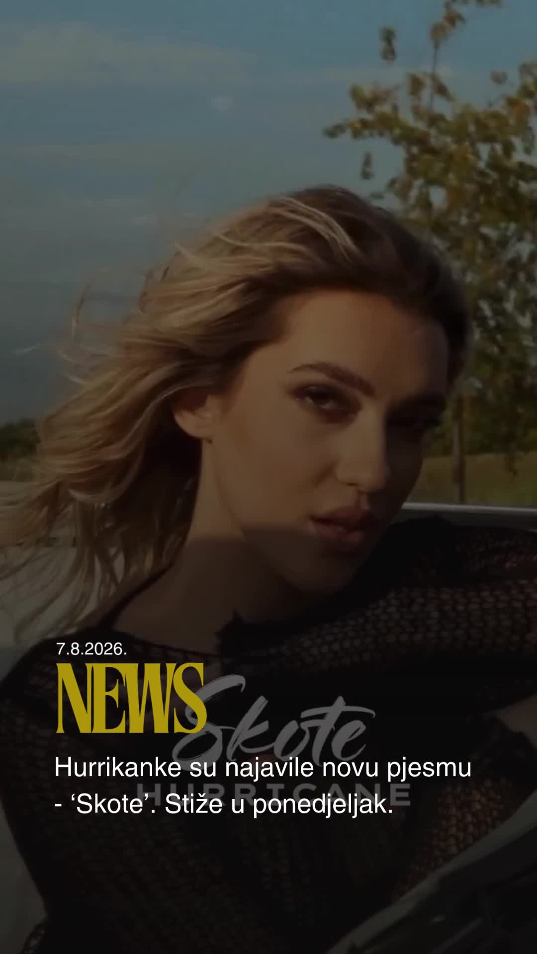 @estradanews