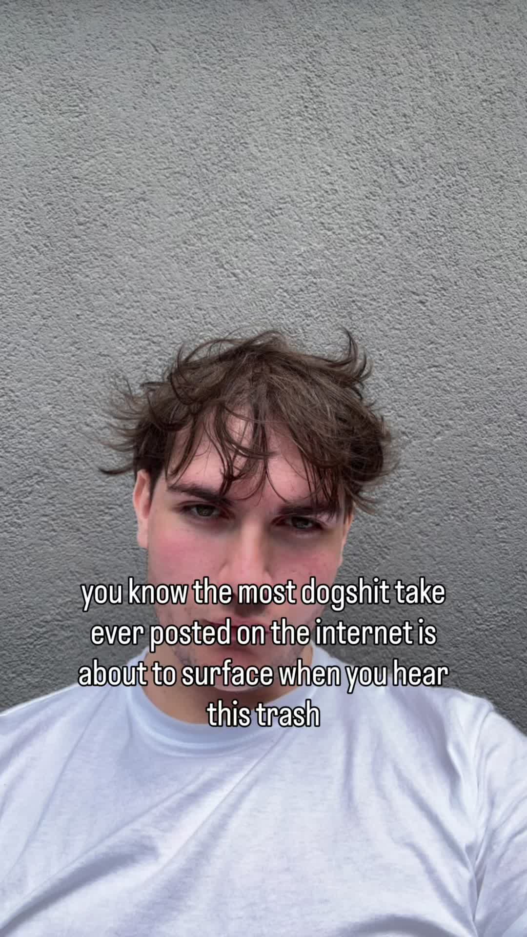 @zed